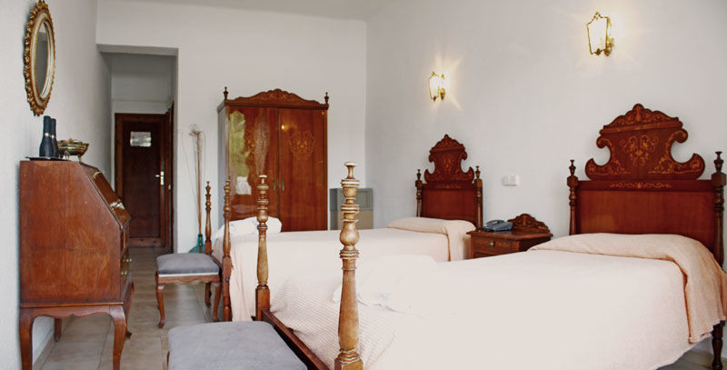 Hotel Gaya Peguera Exteriör bild